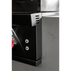 Summerset Grills Sizzler Pro 32" Built-in Grill (SZRPRO32) thumbnail