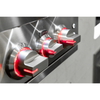 Summerset Grills Sizzler Pro 32" Built-in Grill (SZRPRO32) thumbnail