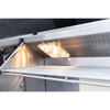 Summerset Grills Sizzler Pro 32" Built-in Grill (SZRPRO32) thumbnail
