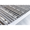Summerset Grills Sizzler Pro 32" Built-in Grill (SZRPRO32) thumbnail