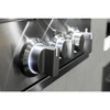 Summerset Grills Sizzler Pro 32" Built-in Grill (SZRPRO32) thumbnail