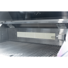Summerset Grills Sizzler Pro 32" Built-in Grill (SZRPRO32) thumbnail