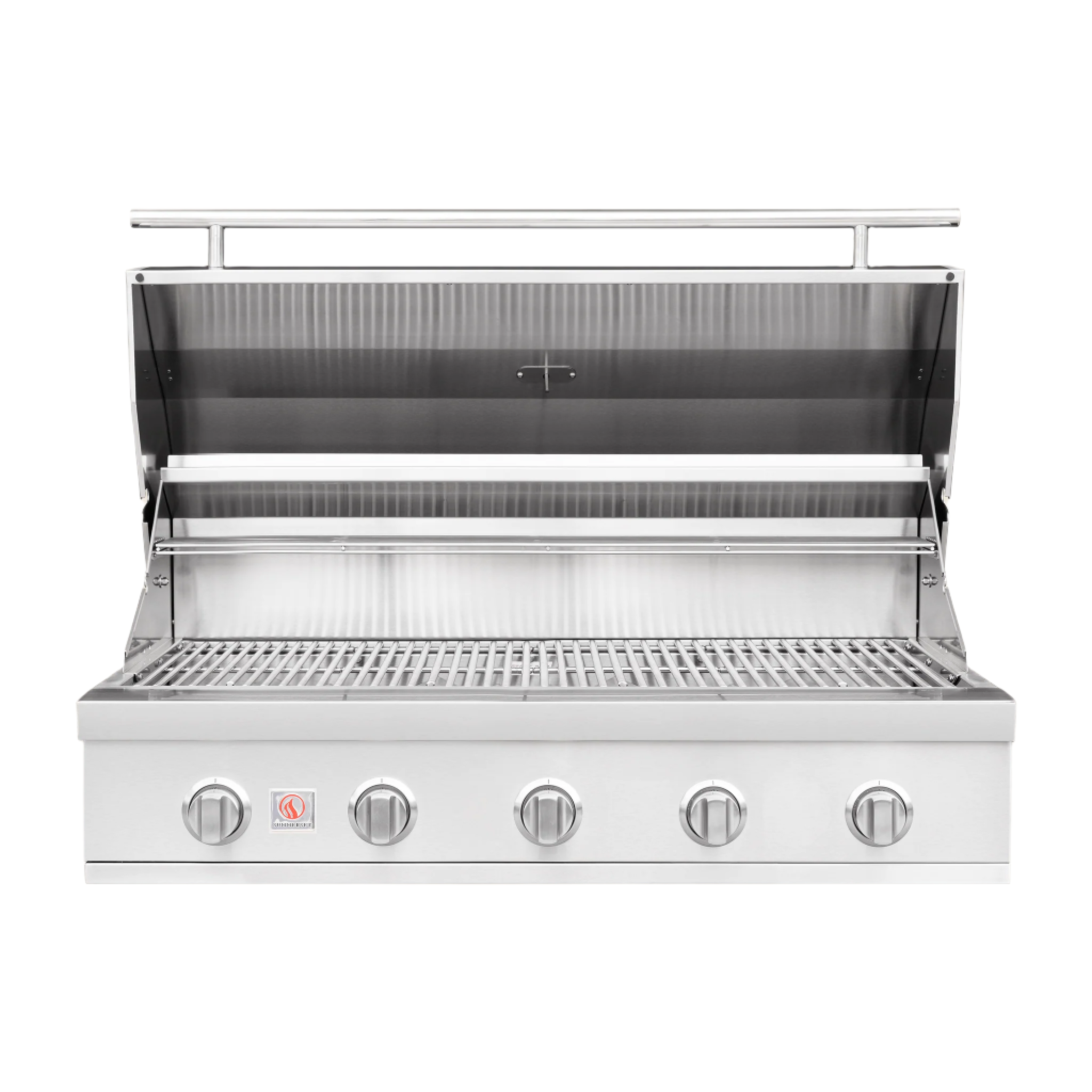 Summerset Grills Sizzler 40
