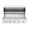 Summerset Grills Sizzler 40" Built-in Grill (SZR40) thumbnail