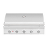 Summerset Grills Sizzler 40" Built-in Grill (SZR40)