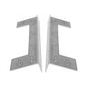 Outdoor Oven Flange Kit (OV-FLANGE-KIT)