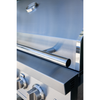 Summerset 40" TRL Pro Built In Barbecue Grill (TRLPRO40) thumbnail