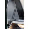 Summerset 40" TRL Pro Built In Barbecue Grill (TRLPRO40) thumbnail