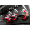 Summerset 40" TRL Pro Built In Barbecue Grill (TRLPRO40) thumbnail