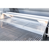 Summerset 40" TRL Pro Built In Barbecue Grill (TRLPRO40) thumbnail