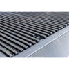 Summerset 40" TRL Pro Built In Barbecue Grill (TRLPRO40) thumbnail