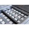 Summerset 40" TRL Pro Built In Barbecue Grill (TRLPRO40) thumbnail