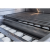Summerset 40" TRL Pro Built In Barbecue Grill (TRLPRO40) thumbnail