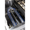 Summerset 40" TRL Pro Built In Barbecue Grill (TRLPRO40) thumbnail