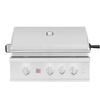 Summerset 32" TRL Pro Built In Barbecue Grill (TRLPRO32) thumbnail