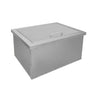 WildFire ICE CHEST (WF-SIC)