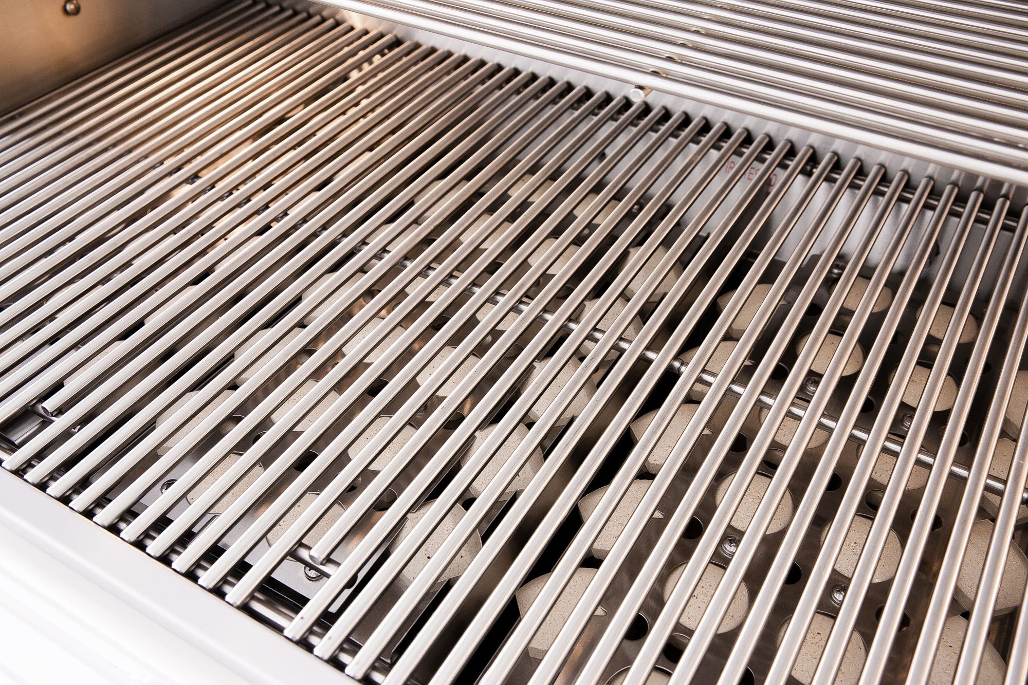 8mm-Cooking-Grid