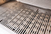 8mm-Cooking-Grid thumbnail
