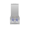 Open-View-2-Burner thumbnail