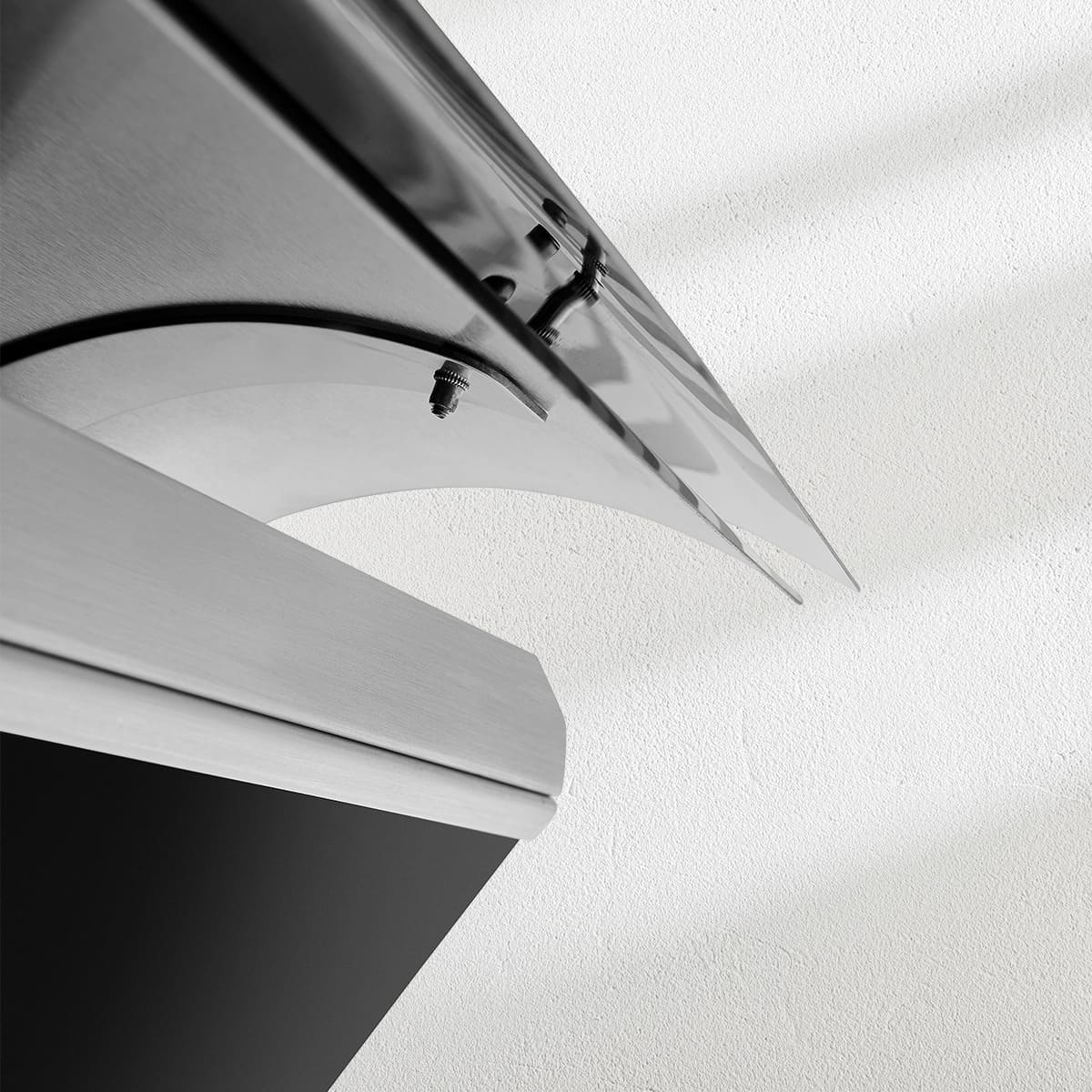 Bromic Platinum Smart-Heat Gas