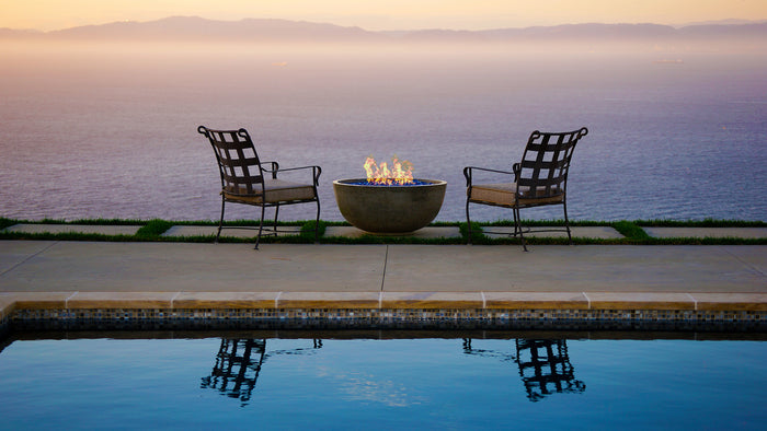Sanctuary-Bowl-Lake