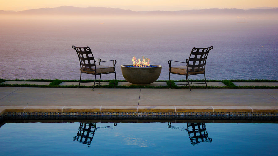 Sanctuary-Bowl-Lake