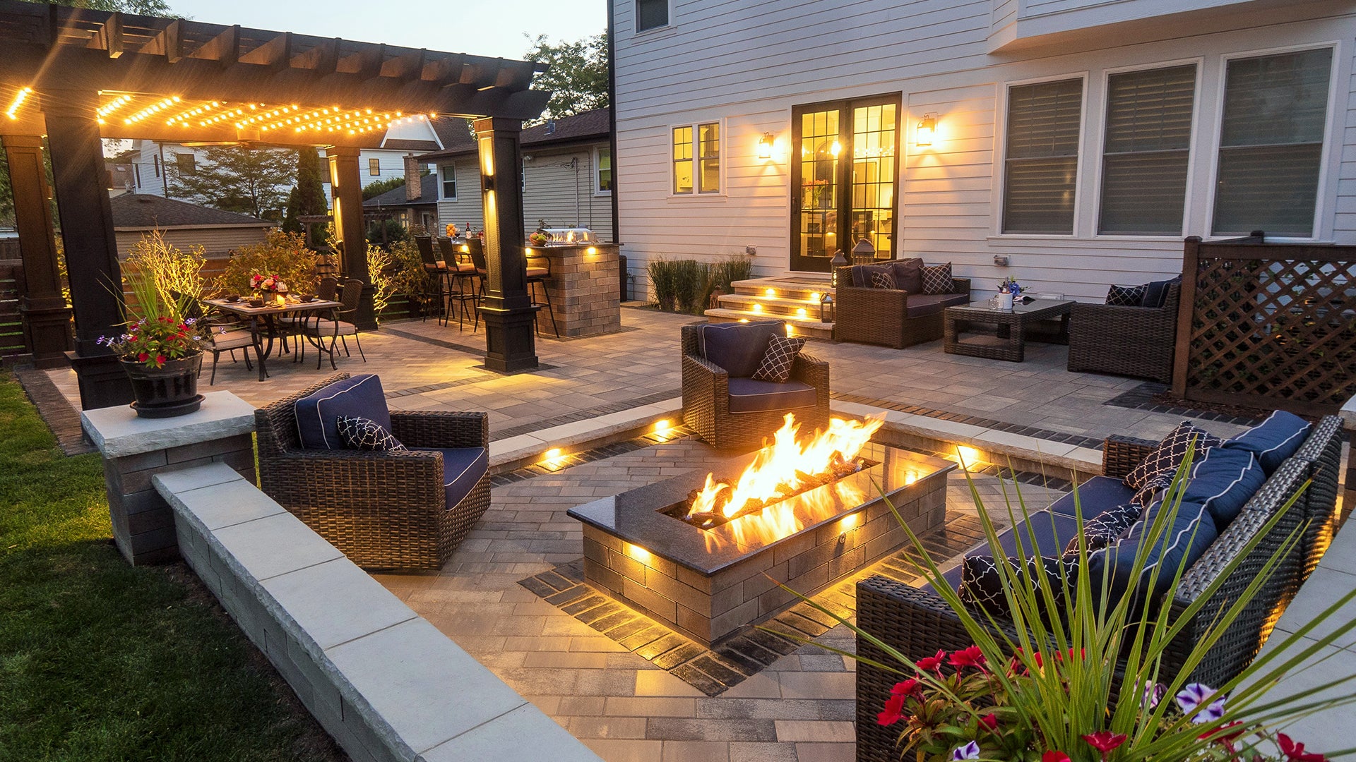 Outdoor-Backyard-Lights