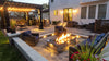 Outdoor-Backyard-Lights thumbnail