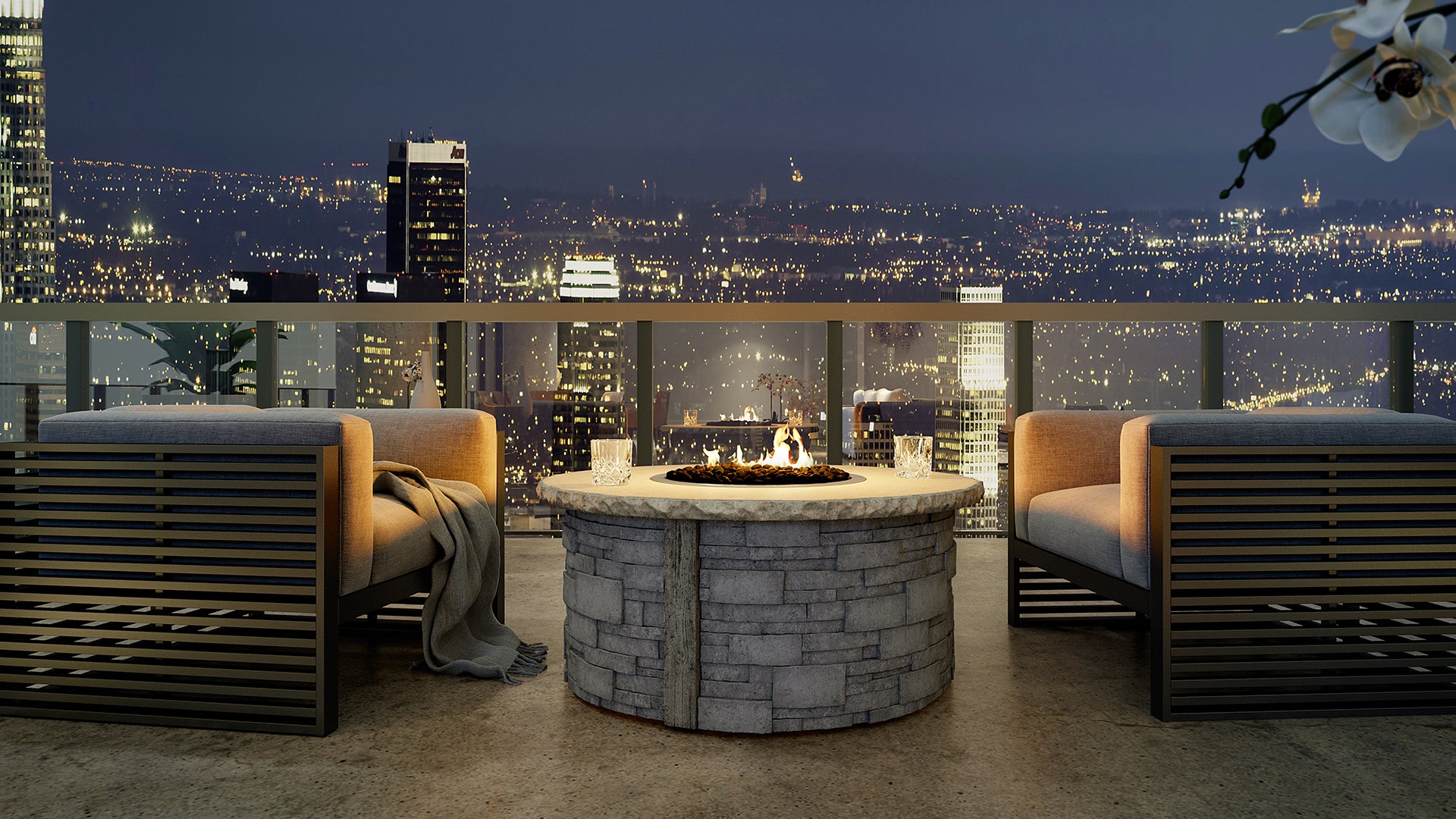City-Lights-Outdoor