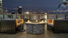 City-Lights-Outdoor thumbnail