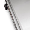Le Griddle One Burner Natural Gas Freestanding Wee Griddle thumbnail
