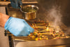 Le Griddle Le Griddle-2 burner gas-Lid sold separately (GFE75) thumbnail
