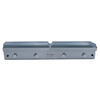 Le Griddle 60" Stainless Steel Built-In Gas Griddle – GFE160 “Grand Texan” thumbnail