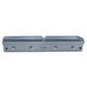 Le Griddle 60" Stainless Steel Built-In Gas Griddle – GFE160 “Grand Texan”