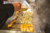 Le Griddle Le Griddle-2 burner gas-Lid sold separately (GFE75) thumbnail