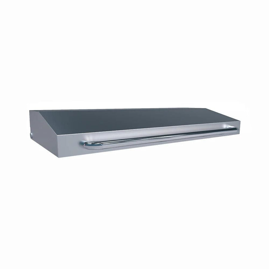 Le Griddle Lid for GFE105 Le Griddle (GFLID105)