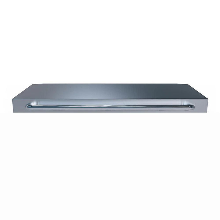 Le Griddle Lid for GFE105 Le Griddle (GFLID105)