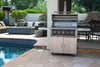 Pool-Backyard thumbnail