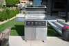 Backyard-Barbecue thumbnail