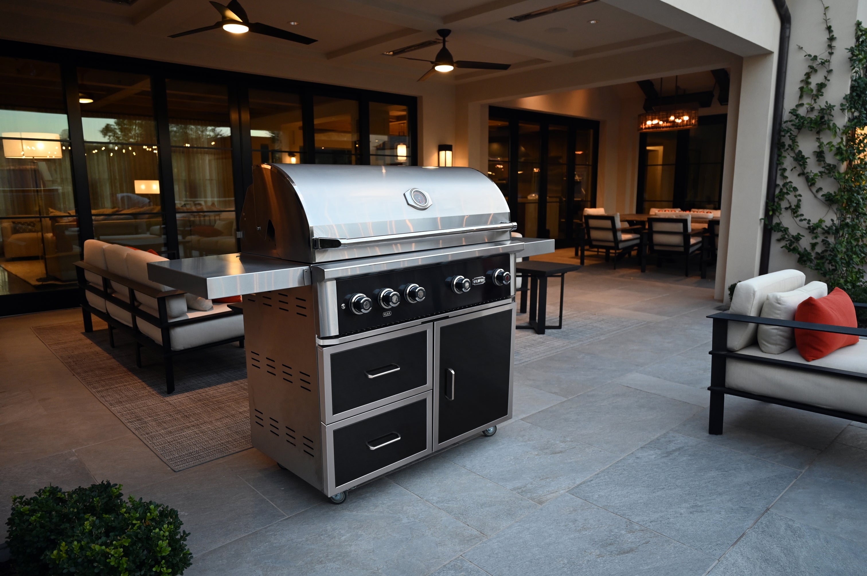 Outdoor-Patio