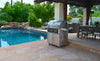 Backyard-Pool thumbnail