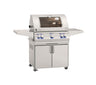 Fire Magic Aurora A660s Portable Grill – Digital