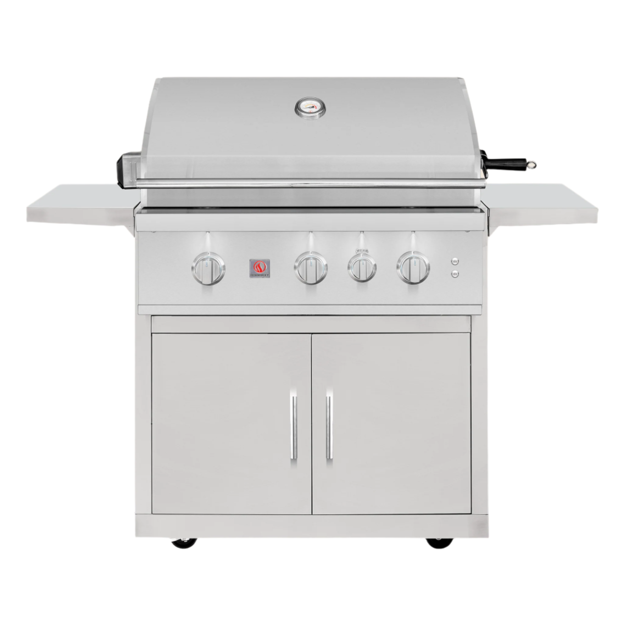 Summerset Grills TRL 32