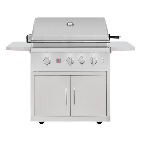 Summerset Grills TRL 32