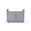 Le Griddle Cart for GFE105 Le Griddle (GFCART105) thumbnail