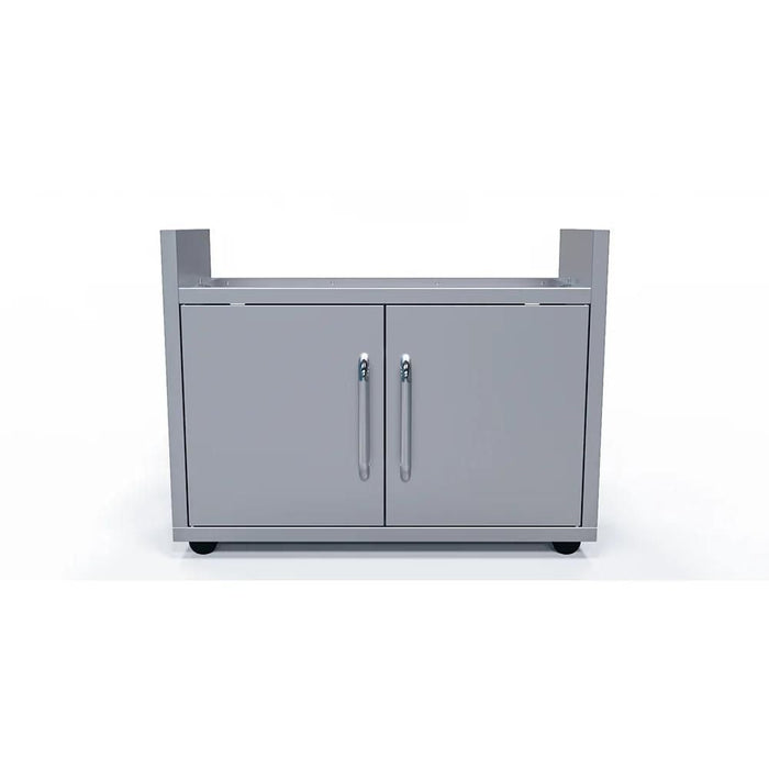 Le Griddle Cart for GFE105 Le Griddle (GFCART105)