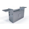 Le Griddle Cart for GFE105 Le Griddle (GFCART105)
