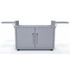 Le Griddle Cart for GFE105 Le Griddle (GFCART105) thumbnail