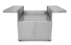 WildFire GRILL CART (WF-CART30-CGG-BSS) thumbnail