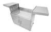 WildFire GRILL CART (WF-CART30-CGG-BSS) thumbnail